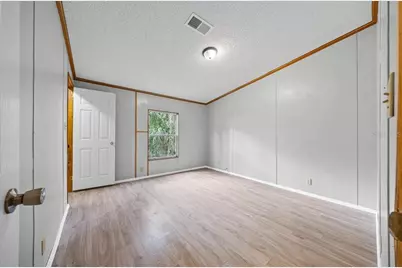 5590 E Highway 316, Citra, FL 32113 - Photo 21