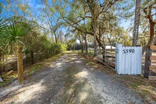 5590 E Hwy 316, Citra, FL 32113 - Photo 27