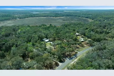 5590 E Highway 316, Citra, FL 32113 - Photo 27