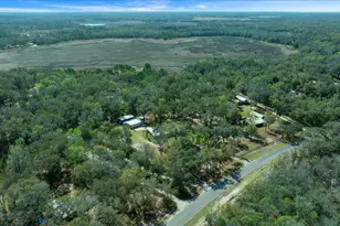 5590 E Hwy 316, Citra, FL 32113 - Photo 27