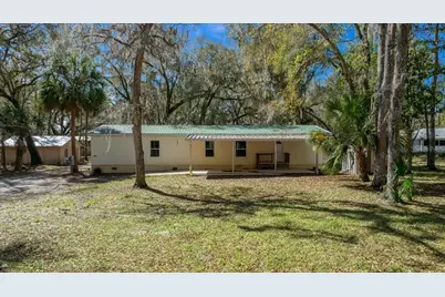 5590 E Highway 316, Citra, FL 32113 - Photo 13