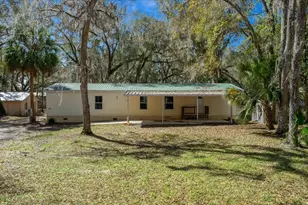 5590 E Hwy 316, Citra, FL 32113 - Photo 13