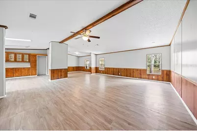 5590 E Highway 316, Citra, FL 32113 - Photo 15