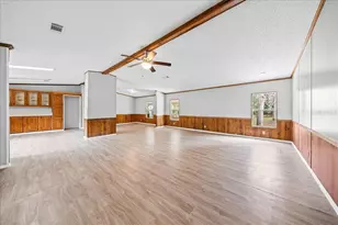 5590 E Hwy 316, Citra, FL 32113 - Photo 15