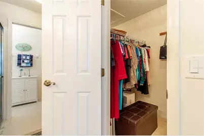 1768 SW 156th Lane, Ocala, FL 34473 - Photo 25