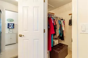 1768 SW 156th Ln, Ocala, FL 34473 - Photo 25