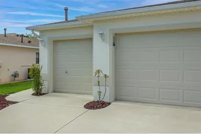 1768 SW 156th Lane, Ocala, FL 34473 - Photo 39