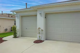 1768 SW 156th Ln, Ocala, FL 34473 - Photo 39