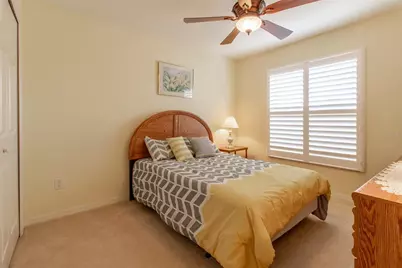 1768 SW 156th Lane, Ocala, FL 34473 - Photo 27