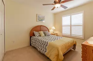 1768 SW 156th Ln, Ocala, FL 34473 - Photo 27