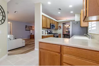1768 SW 156th Lane, Ocala, FL 34473 - Photo 3