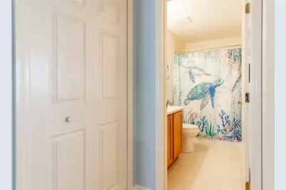1768 SW 156th Lane, Ocala, FL 34473 - Photo 29