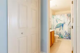 1768 SW 156th Ln, Ocala, FL 34473 - Photo 29