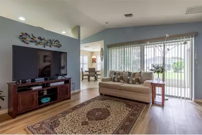 1768 SW 156th Lane, Ocala, FL 34473 - Photo 9