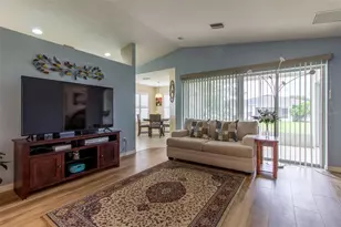 1768 SW 156th Ln, Ocala, FL 34473 - Photo 9