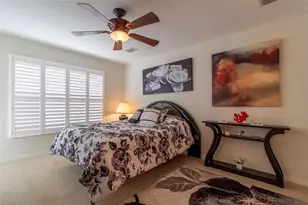1768 SW 156th Ln, Ocala, FL 34473 - Photo 5