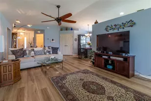 1768 SW 156th Ln, Ocala, FL 34473 - Photo 7