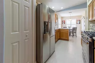 1768 SW 156th Ln, Ocala, FL 34473 - Photo 15