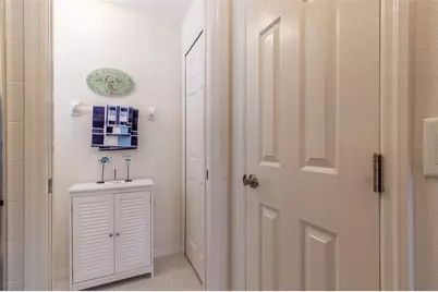 1768 SW 156th Lane, Ocala, FL 34473 - Photo 23
