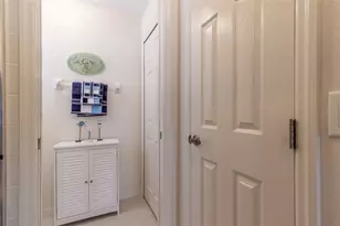 1768 SW 156th Ln, Ocala, FL 34473 - Photo 23