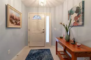 1768 SW 156th Ln, Ocala, FL 34473 - Photo 7