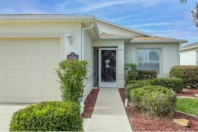 1768 SW 156th Lane, Ocala, FL 34473 - Photo 37