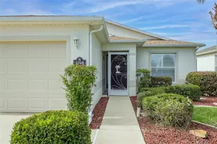 1768 SW 156th Ln, Ocala, FL 34473 - Photo 37