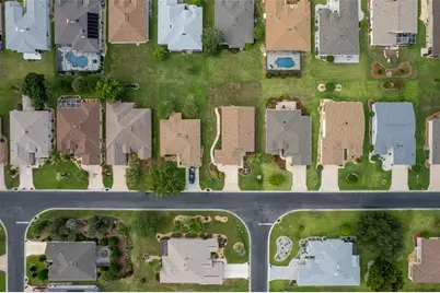 1768 SW 156th Lane, Ocala, FL 34473 - Photo 45