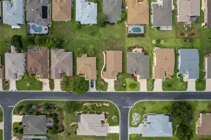 1768 SW 156th Ln, Ocala, FL 34473 - Photo 45