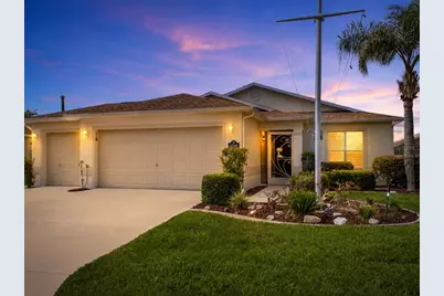 1768 SW 156th Lane, Ocala, FL 34473 - Photo 1