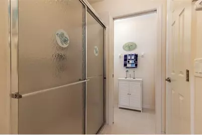 1768 SW 156th Lane, Ocala, FL 34473 - Photo 21