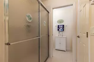 1768 SW 156th Ln, Ocala, FL 34473 - Photo 21