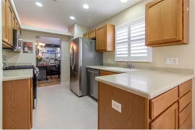 1768 SW 156th Lane, Ocala, FL 34473 - Photo 13