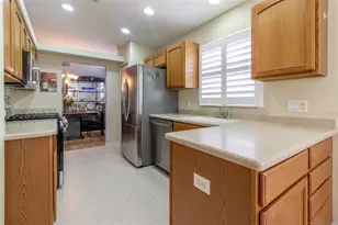 1768 SW 156th Ln, Ocala, FL 34473 - Photo 13