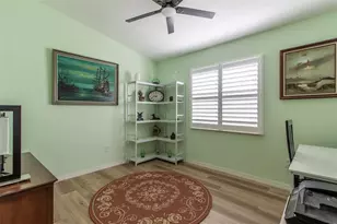 1768 SW 156th Ln, Ocala, FL 34473 - Photo 19