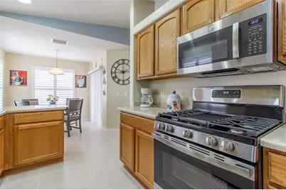1768 SW 156th Lane, Ocala, FL 34473 - Photo 17