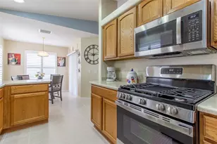 1768 SW 156th Ln, Ocala, FL 34473 - Photo 17
