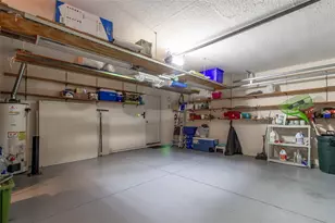 1768 SW 156th Ln, Ocala, FL 34473 - Photo 37