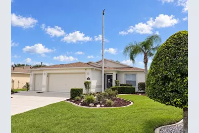 1768 SW 156th Lane, Ocala, FL 34473 - Photo 1