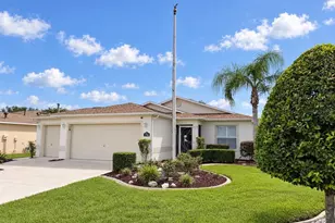 1768 SW 156th Ln, Ocala, FL 34473 - Photo 1