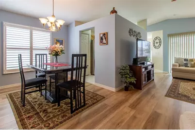 1768 SW 156th Lane, Ocala, FL 34473 - Photo 9