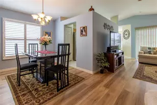 1768 SW 156th Ln, Ocala, FL 34473 - Photo 9