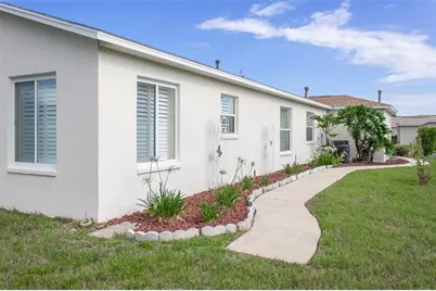 1768 SW 156th Lane, Ocala, FL 34473 - Photo 41