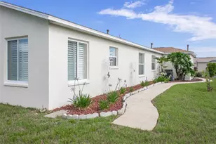 1768 SW 156th Ln, Ocala, FL 34473 - Photo 41