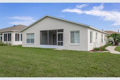 1768 SW 156th Lane, Ocala, FL 34473 - Photo 39