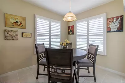 1768 SW 156th Lane, Ocala, FL 34473 - Photo 13