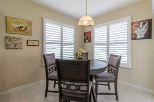 1768 SW 156th Ln, Ocala, FL 34473 - Photo 13