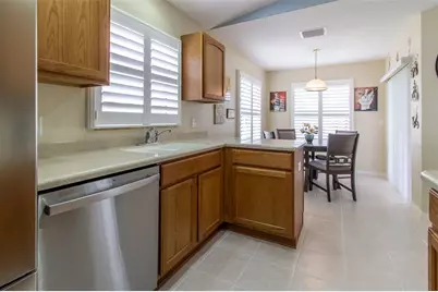 1768 SW 156th Lane, Ocala, FL 34473 - Photo 15