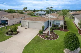 1768 SW 156th Ln, Ocala, FL 34473 - Photo 43