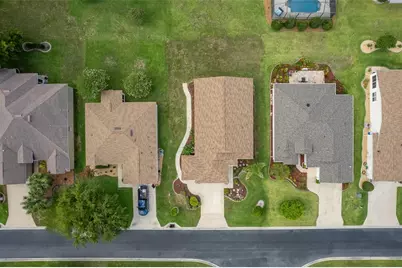 1768 SW 156th Lane, Ocala, FL 34473 - Photo 45